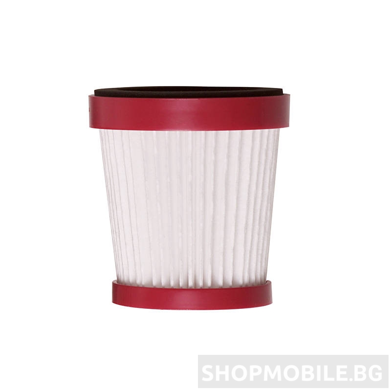 Филтър за безжична прахосмукачка Deerma VC01/VC01 Max/VC01 Max mop