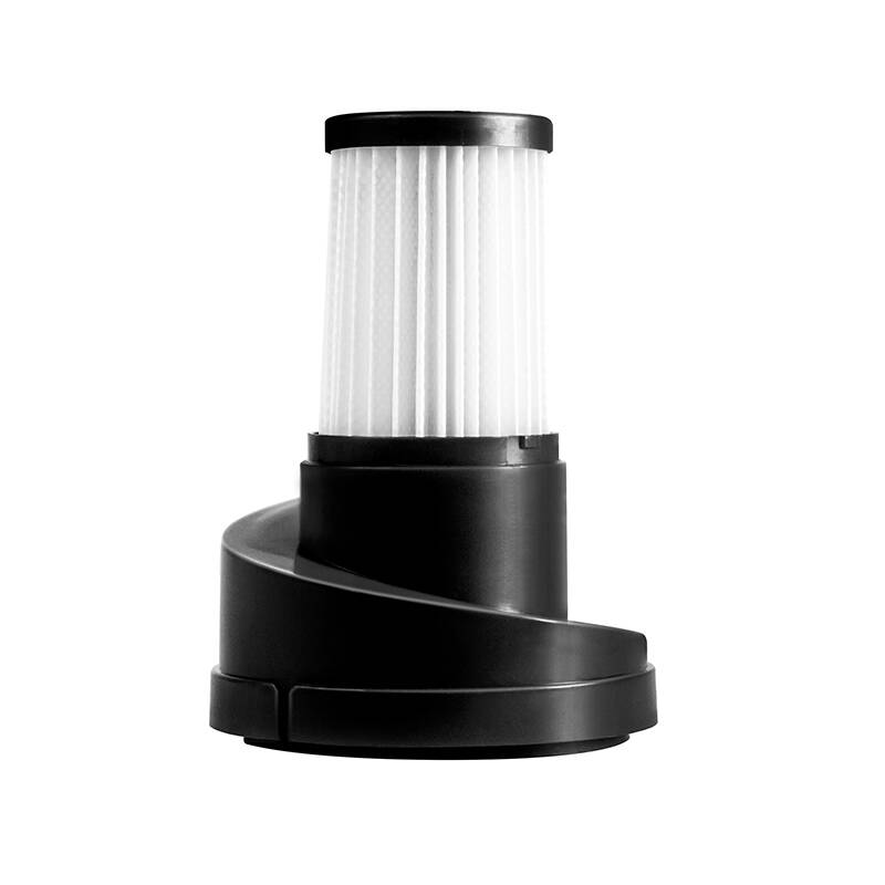 Филтър за вертикална прахосмукачка Deerma DX600