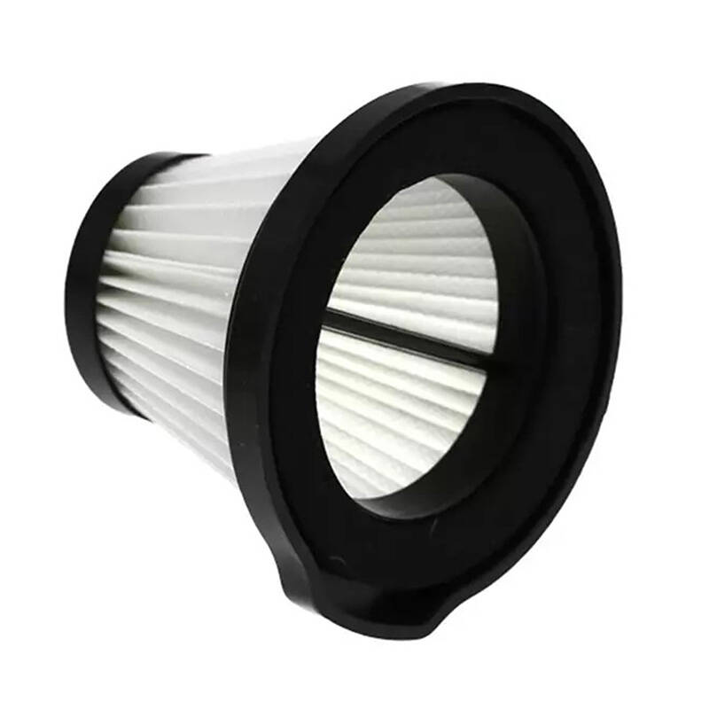 Филтър за вертикална прахосмукачка Xiaomi Deerma DX115C