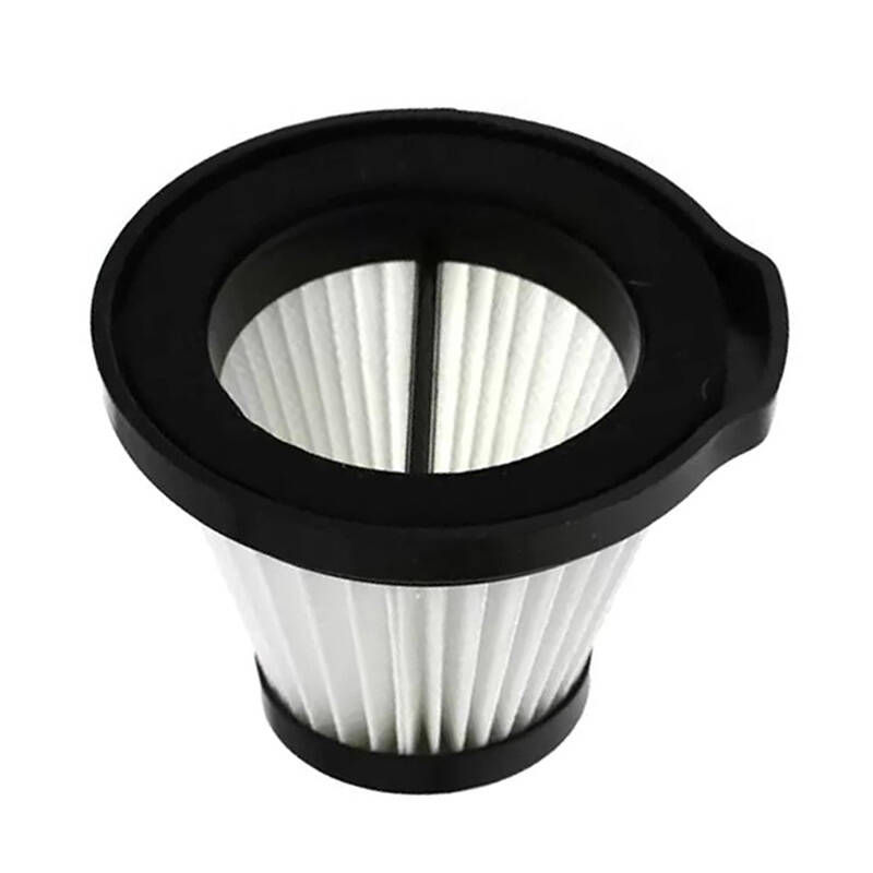 Филтър за вертикална прахосмукачка Xiaomi Deerma DX115C