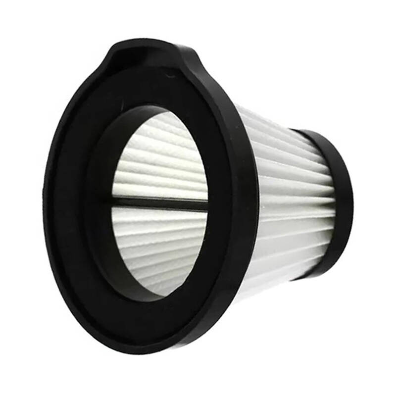 Филтър за вертикална прахосмукачка Xiaomi Deerma DX115C