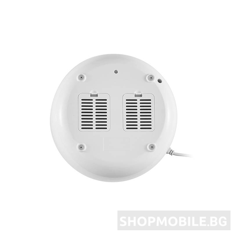 Филтър за овлажнител Xiaomi Deerma F500/F600, 2 броя