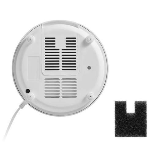 Филтър за овлажнител Xiaomi Deerma LD220 Филтър за овлажнител Xiaomi Deerma LD220