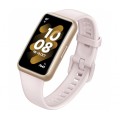 Подаръци до 30 €